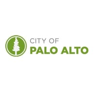 105559_Palo Alto CA.jpg