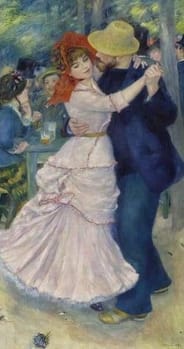 waltz-advanced-dance-famous-paintings-new-arrivals-paint-by-numbers-global-figuredart-free-shipping_276_1024x1024@2x.jpg